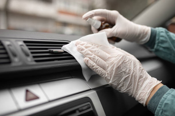 Best Air Duct Cleaning Near Me  in Bayside Gardens, OR