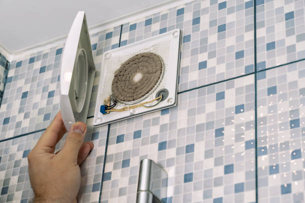 Best Ductwork Cleaning Services  in Bayside Gardens, OR